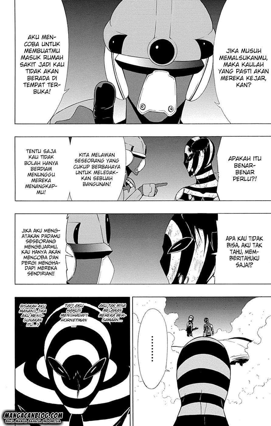 Chapter 12 - halaman 12