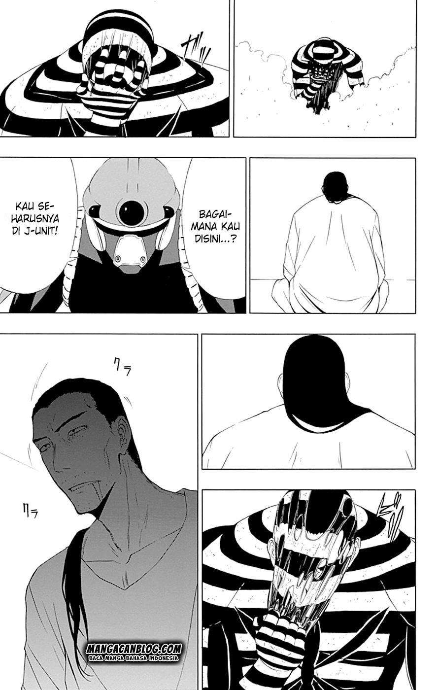 Chapter 12 - halaman 15