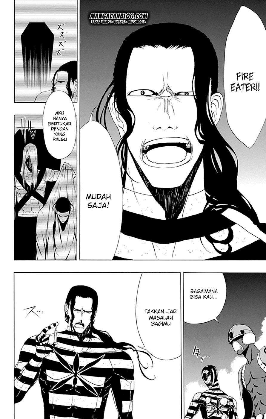 Chapter 12 - halaman 16