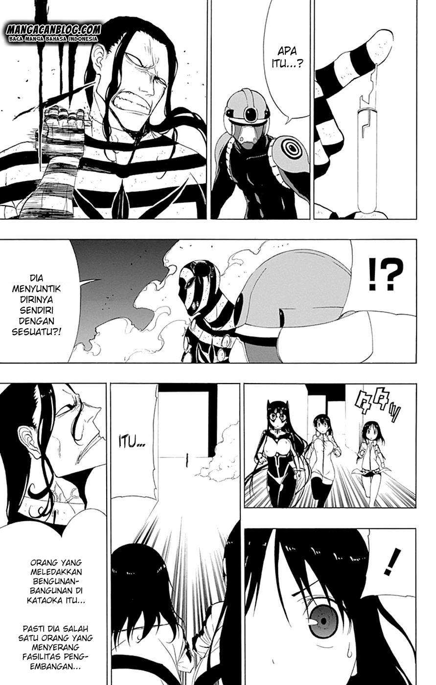 Chapter 12 - halaman 17