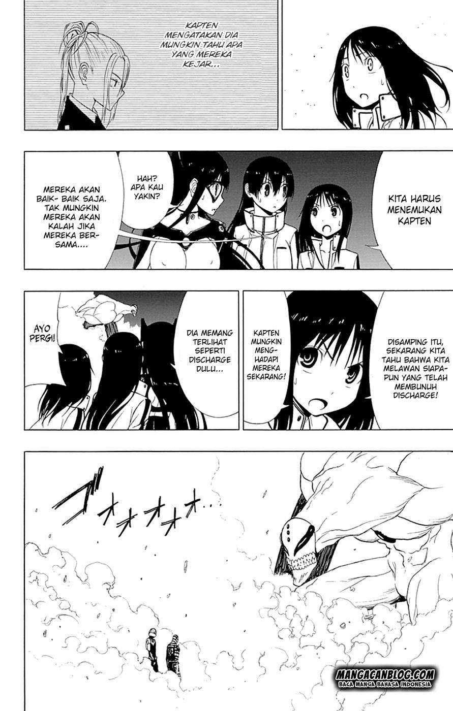 Chapter 12 - halaman 20