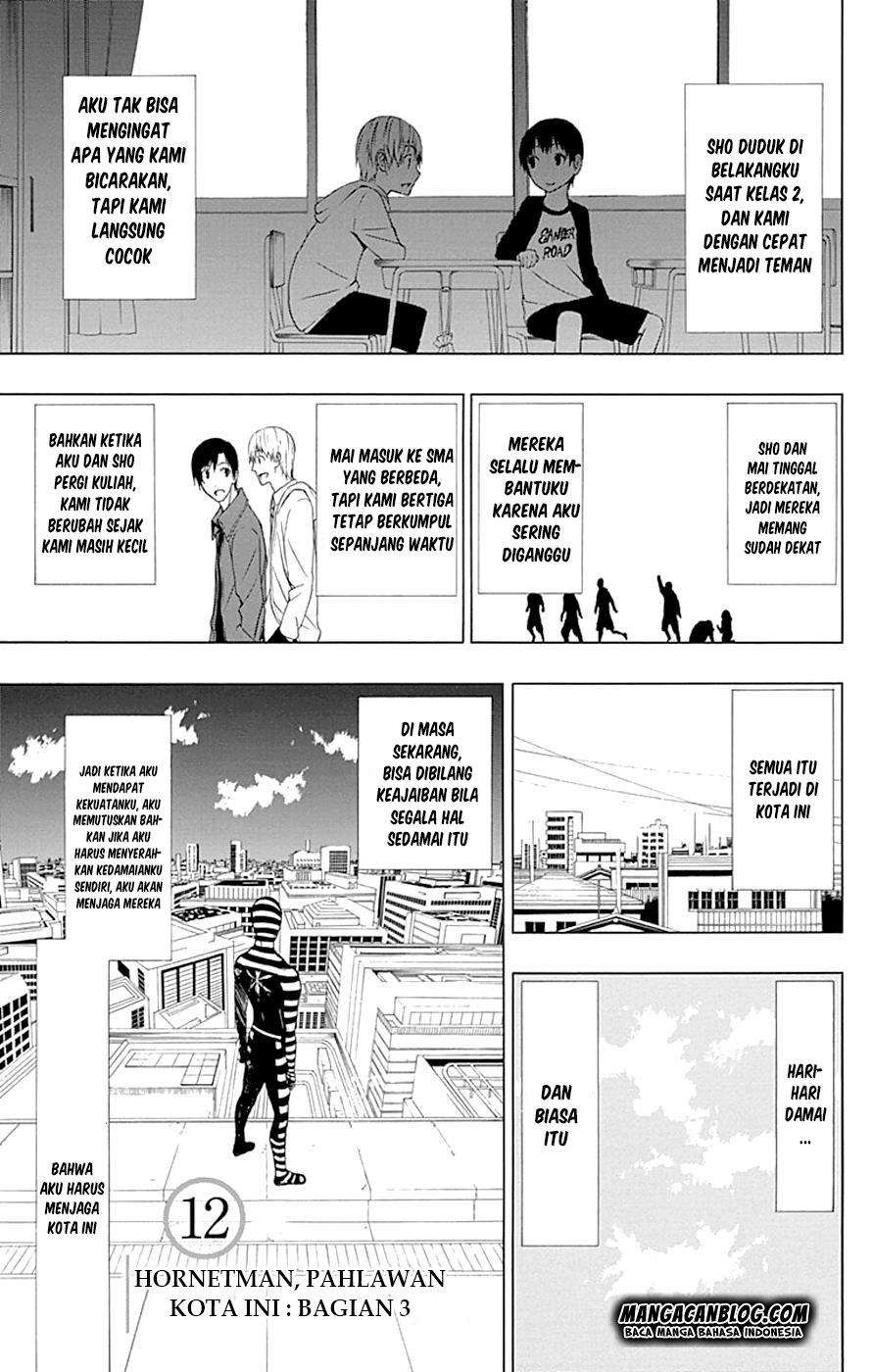 Chapter 12 - halaman 3