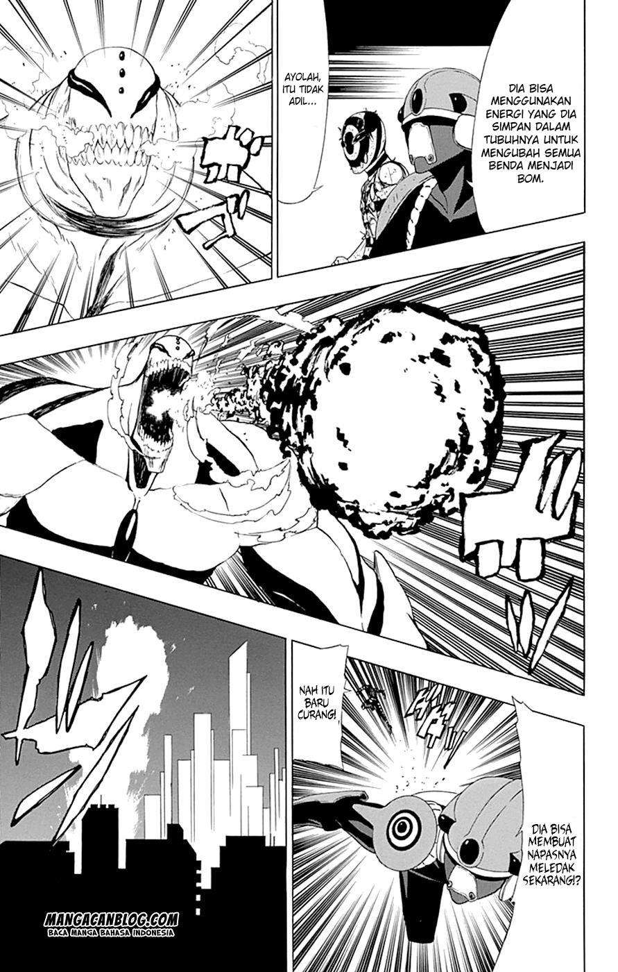 Chapter 12 - halaman 21