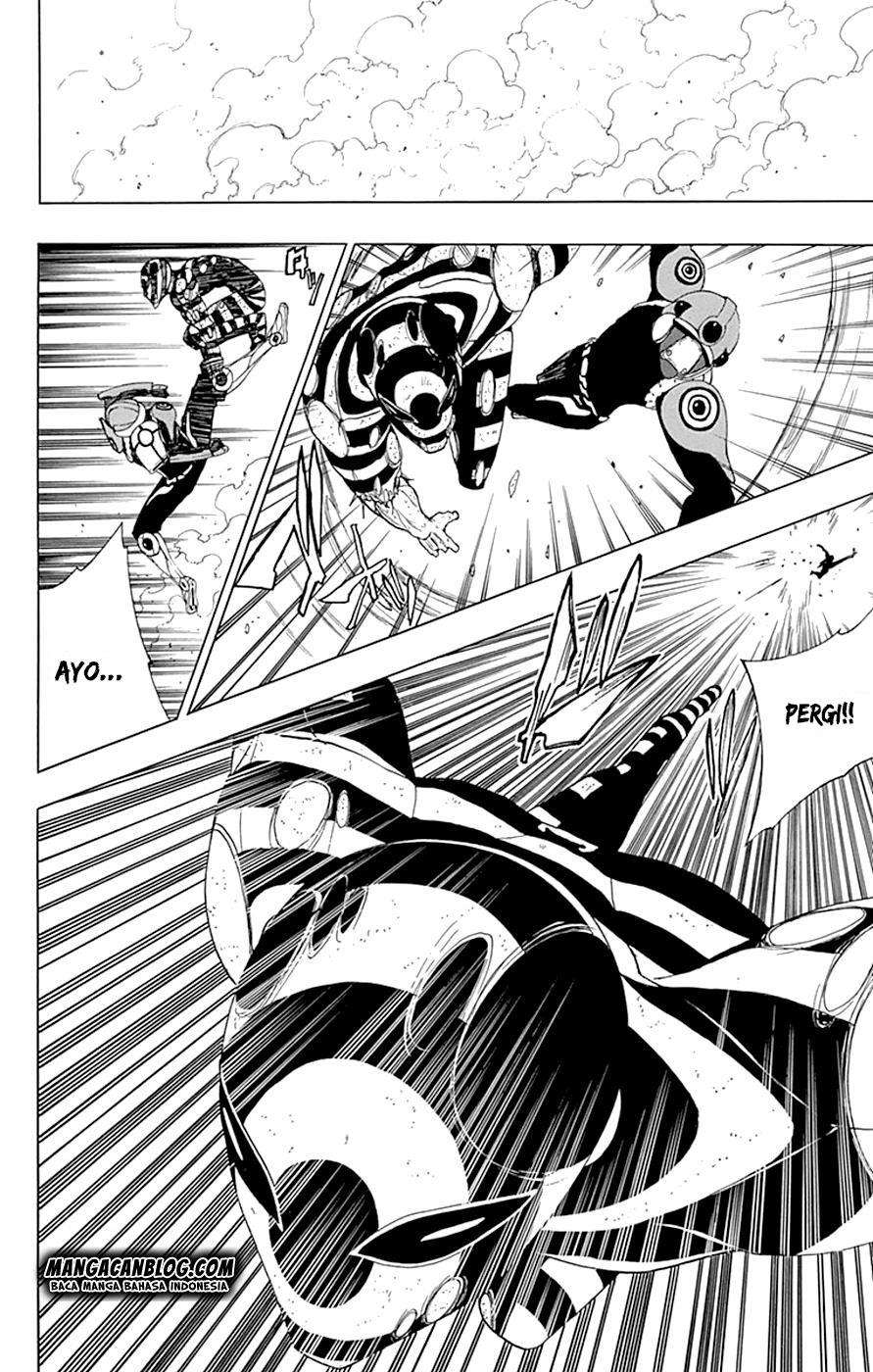 Chapter 12 - halaman 22