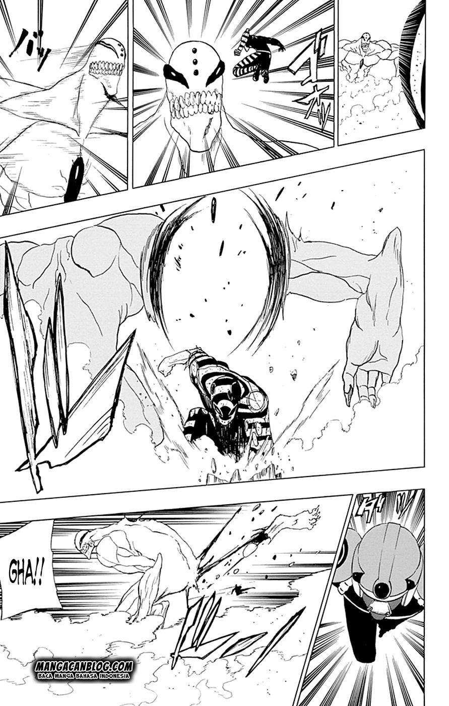 Chapter 12 - halaman 23