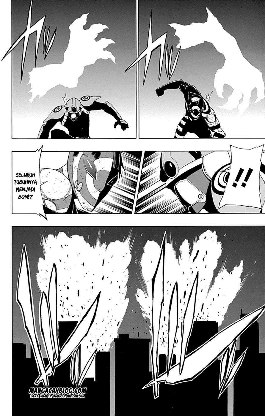Chapter 12 - halaman 24