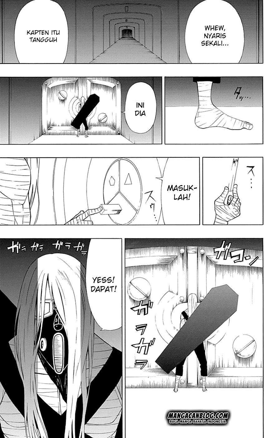 Chapter 12 - halaman 25