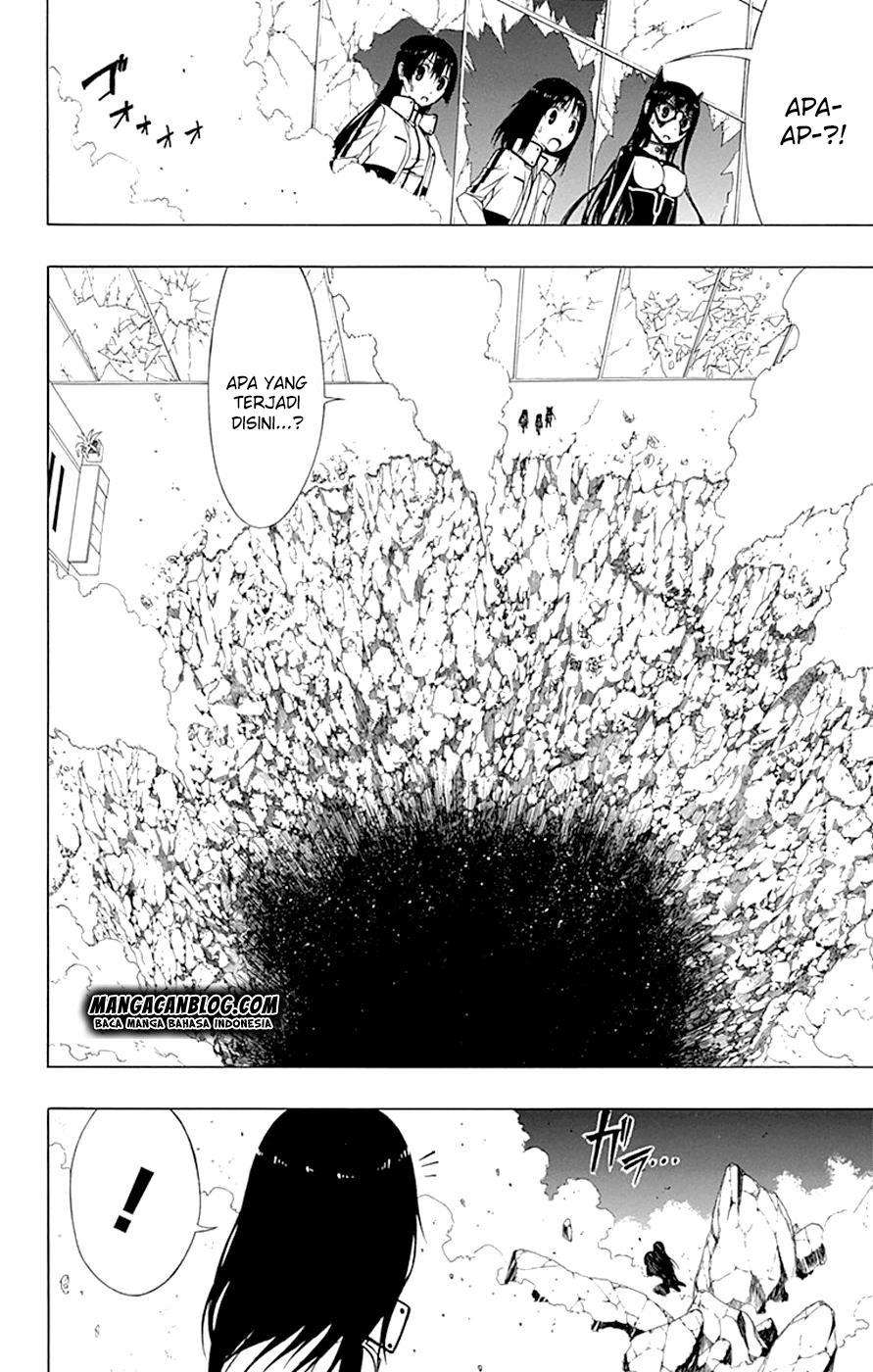 Chapter 12 - halaman 26