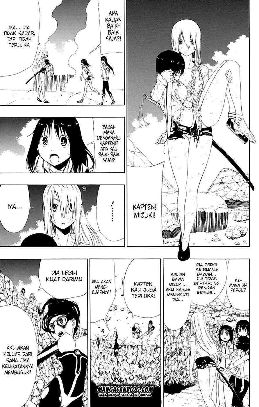 Chapter 12 - halaman 27
