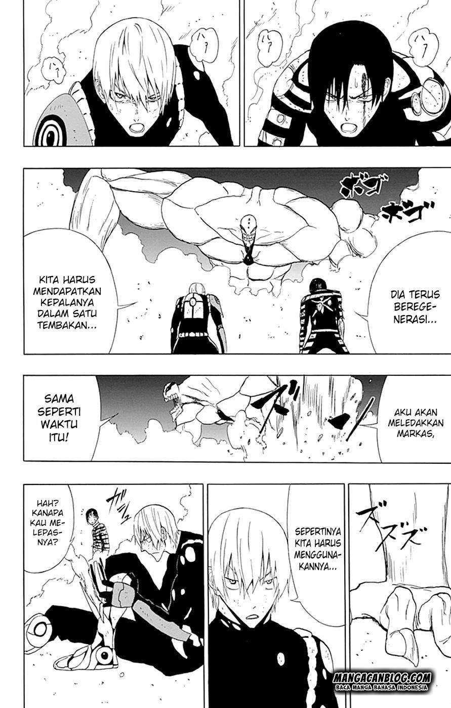 Chapter 12 - halaman 28