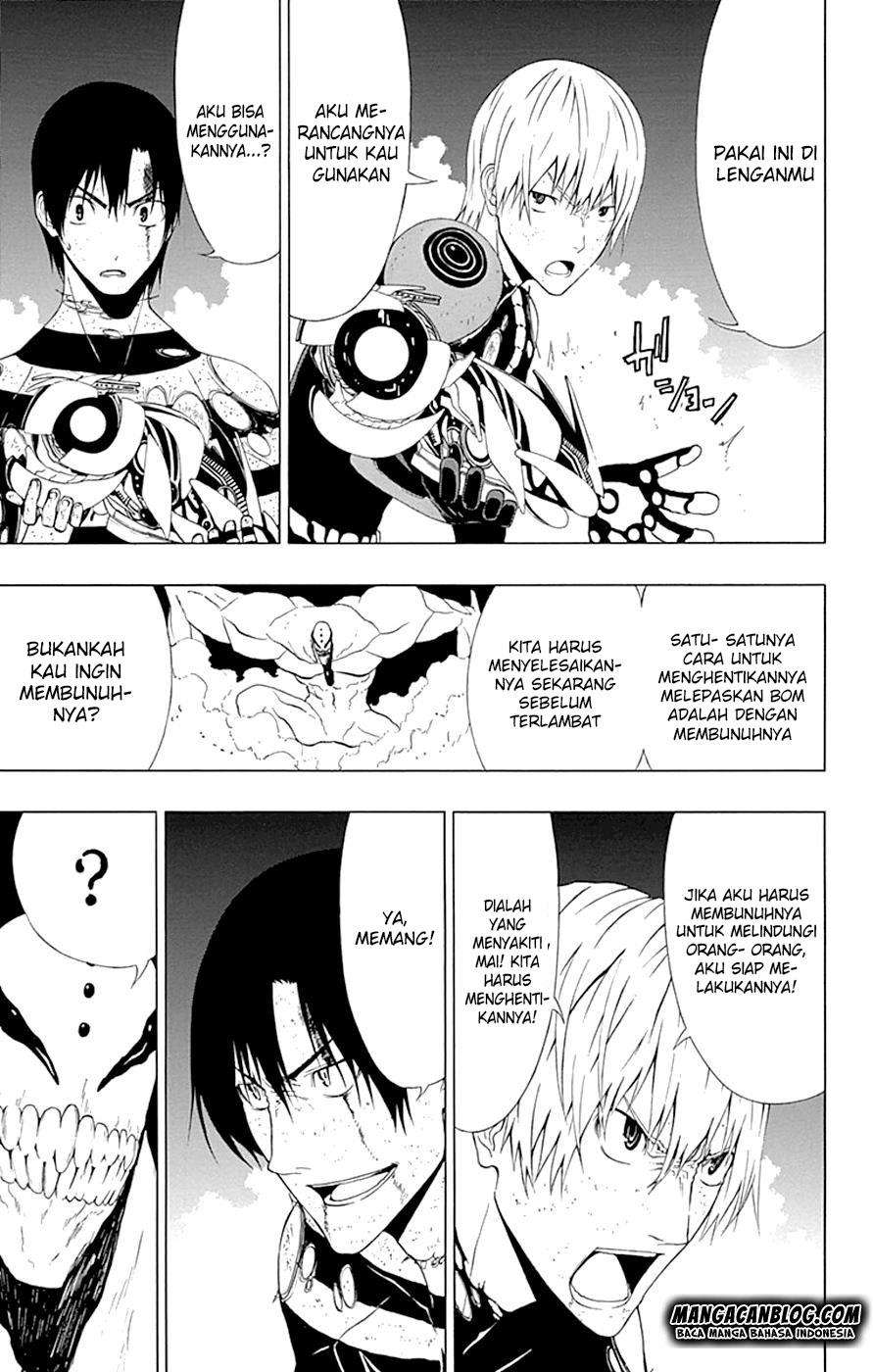 Chapter 12 - halaman 29