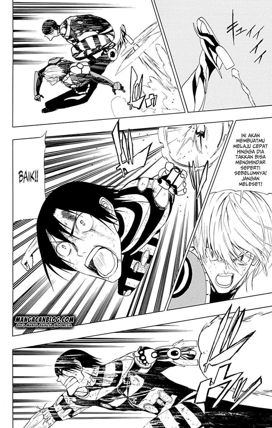 Chapter 12 - halaman 30