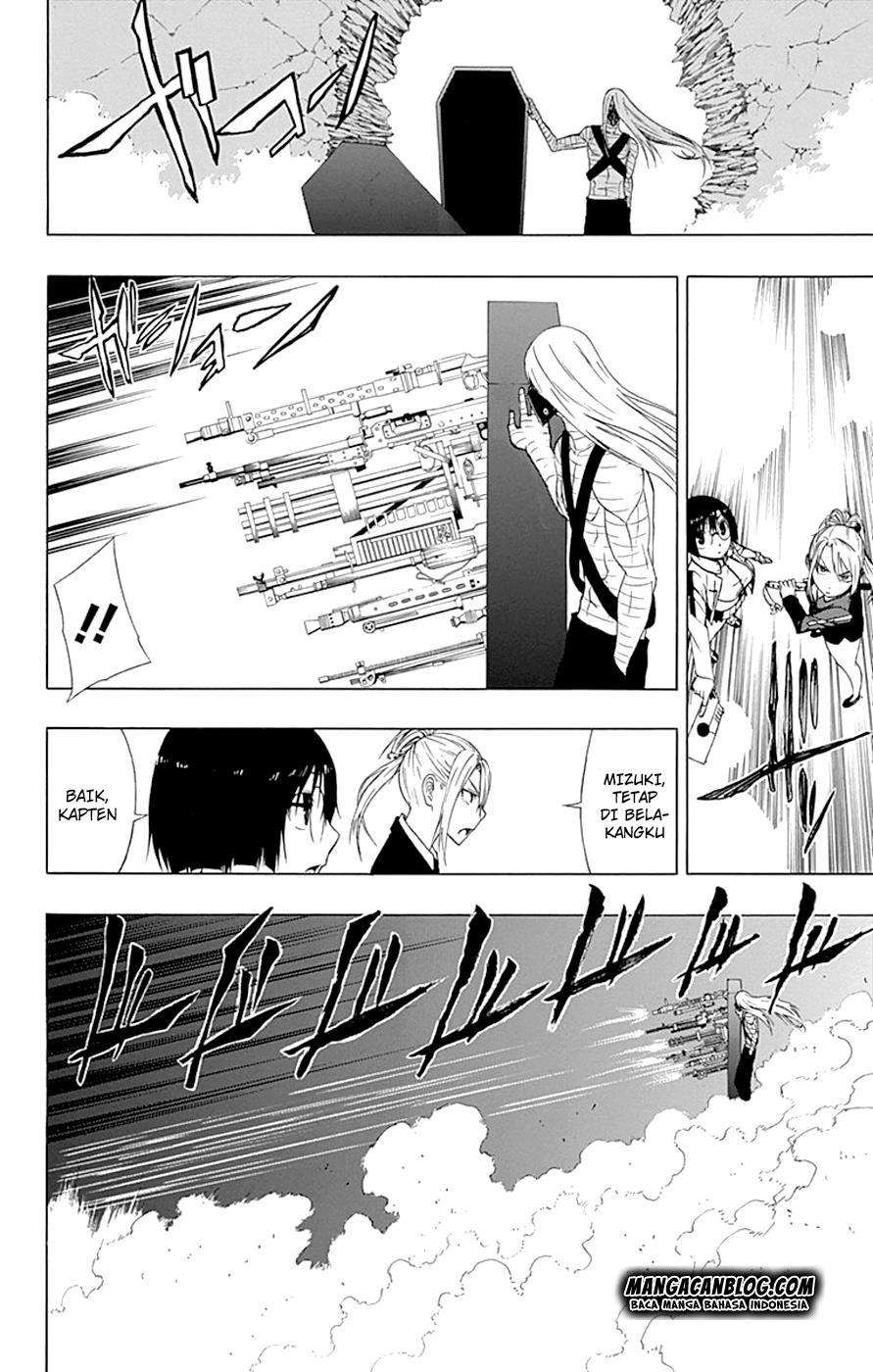 Chapter 12 - halaman 4