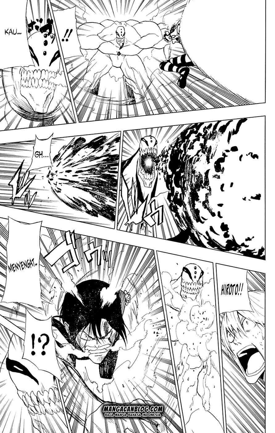 Chapter 12 - halaman 31