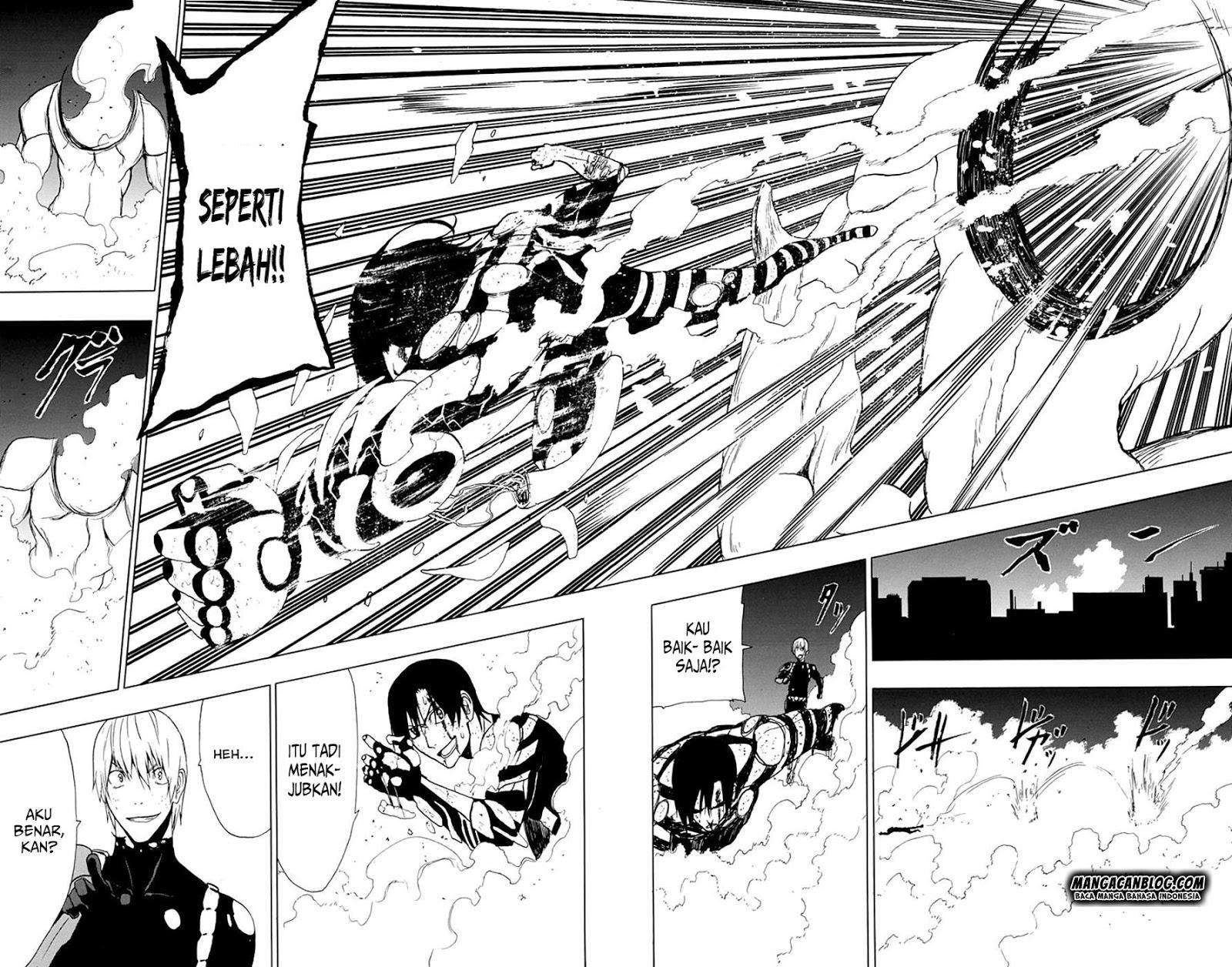 Chapter 12 - halaman 32