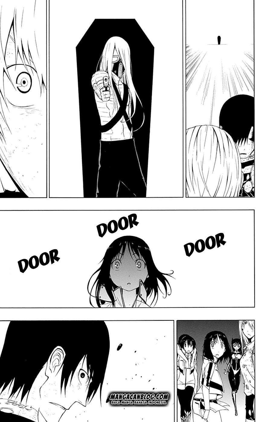 Chapter 12 - halaman 34