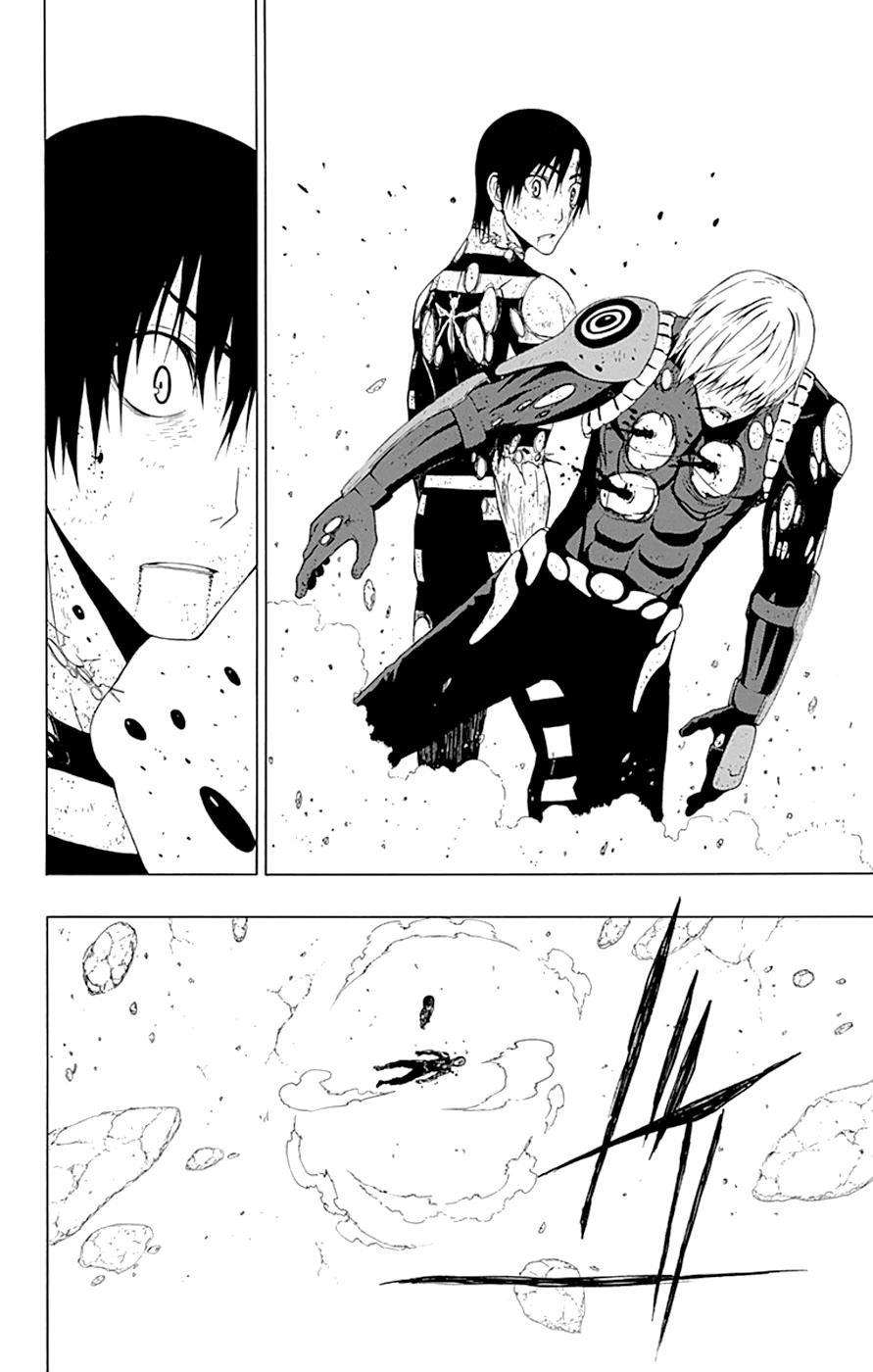 Chapter 12 - halaman 35