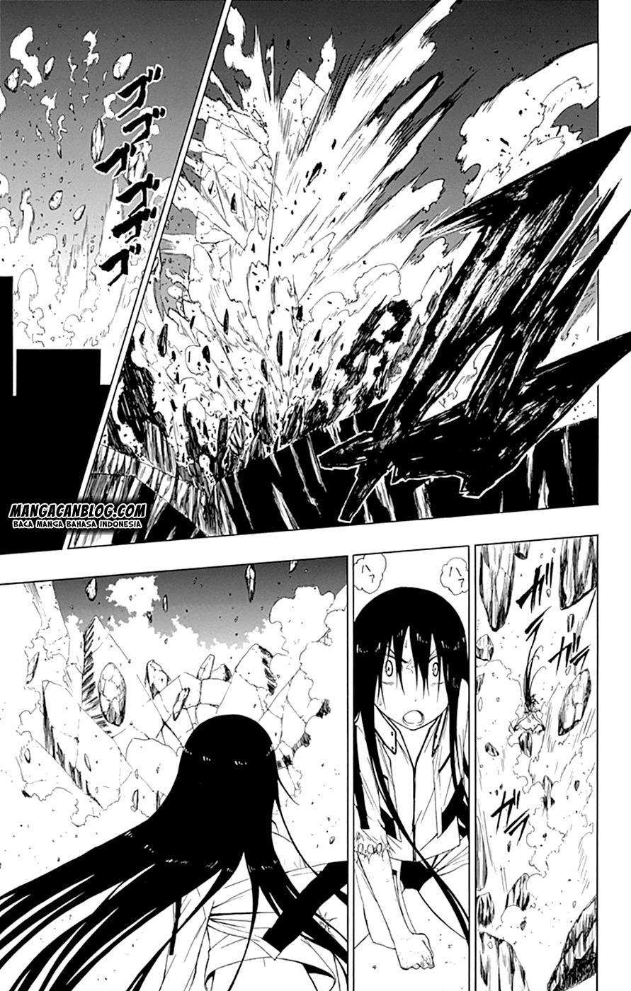 Chapter 12 - halaman 38