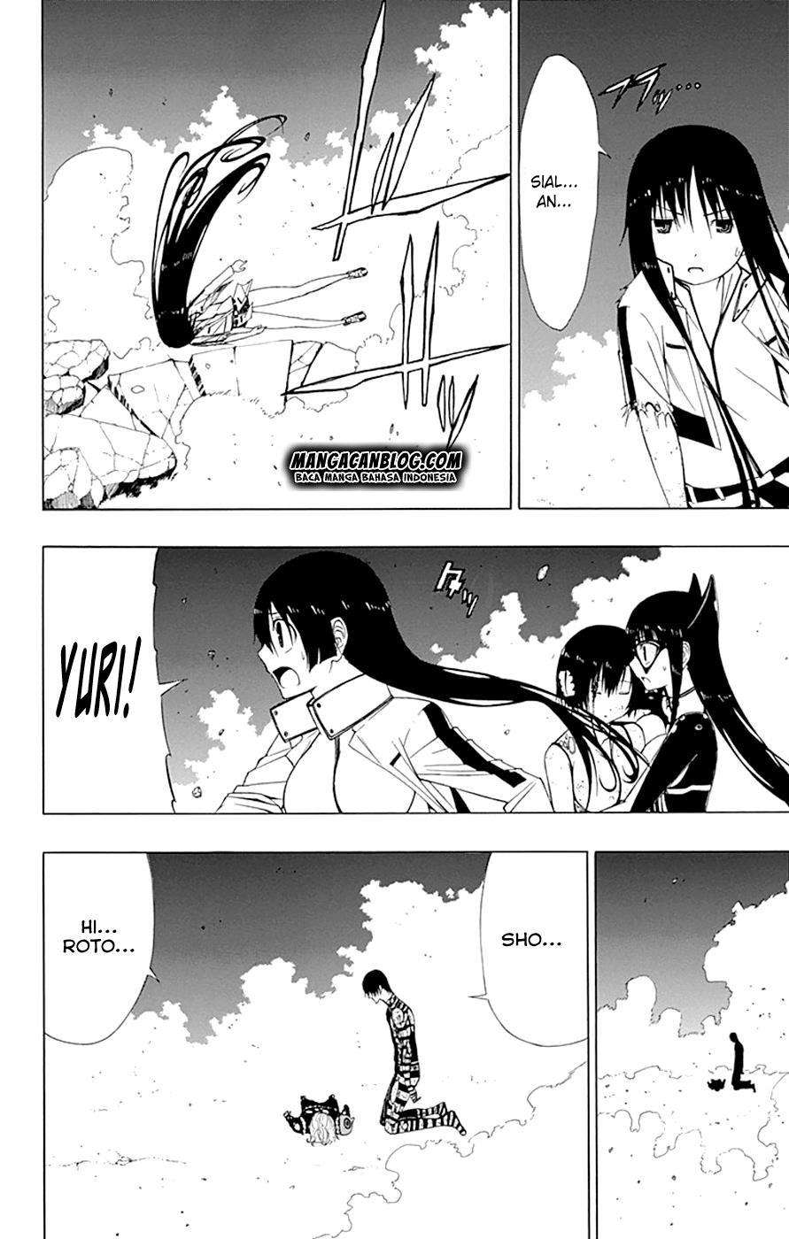 Chapter 12 - halaman 39