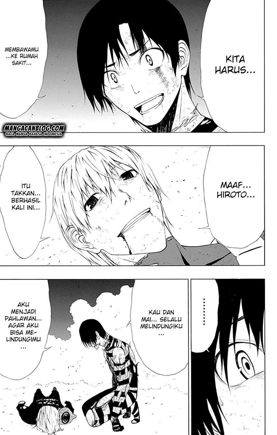 Chapter 12 - halaman 40