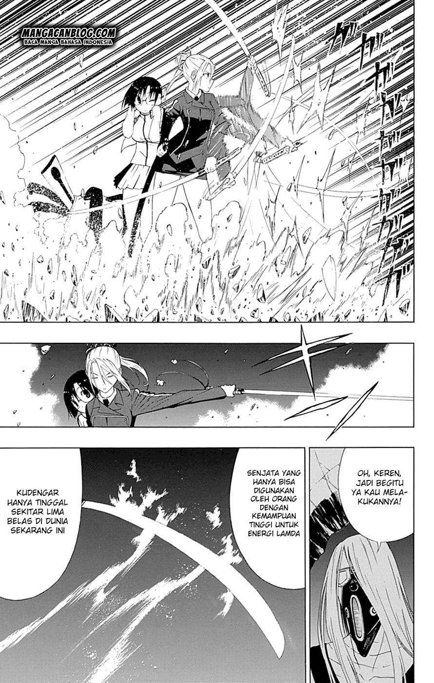 Chapter 12 - halaman 5