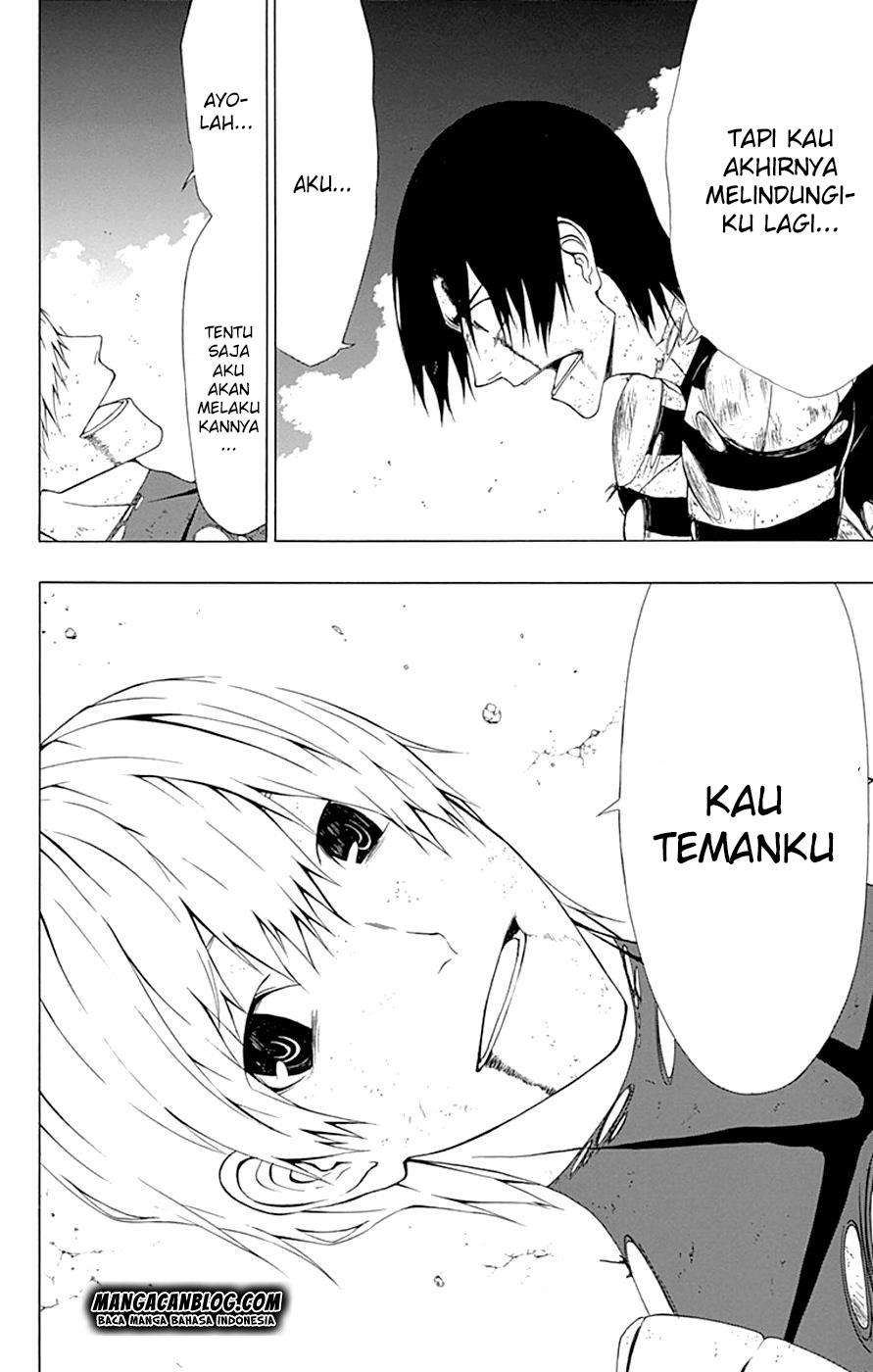 Chapter 12 - halaman 41