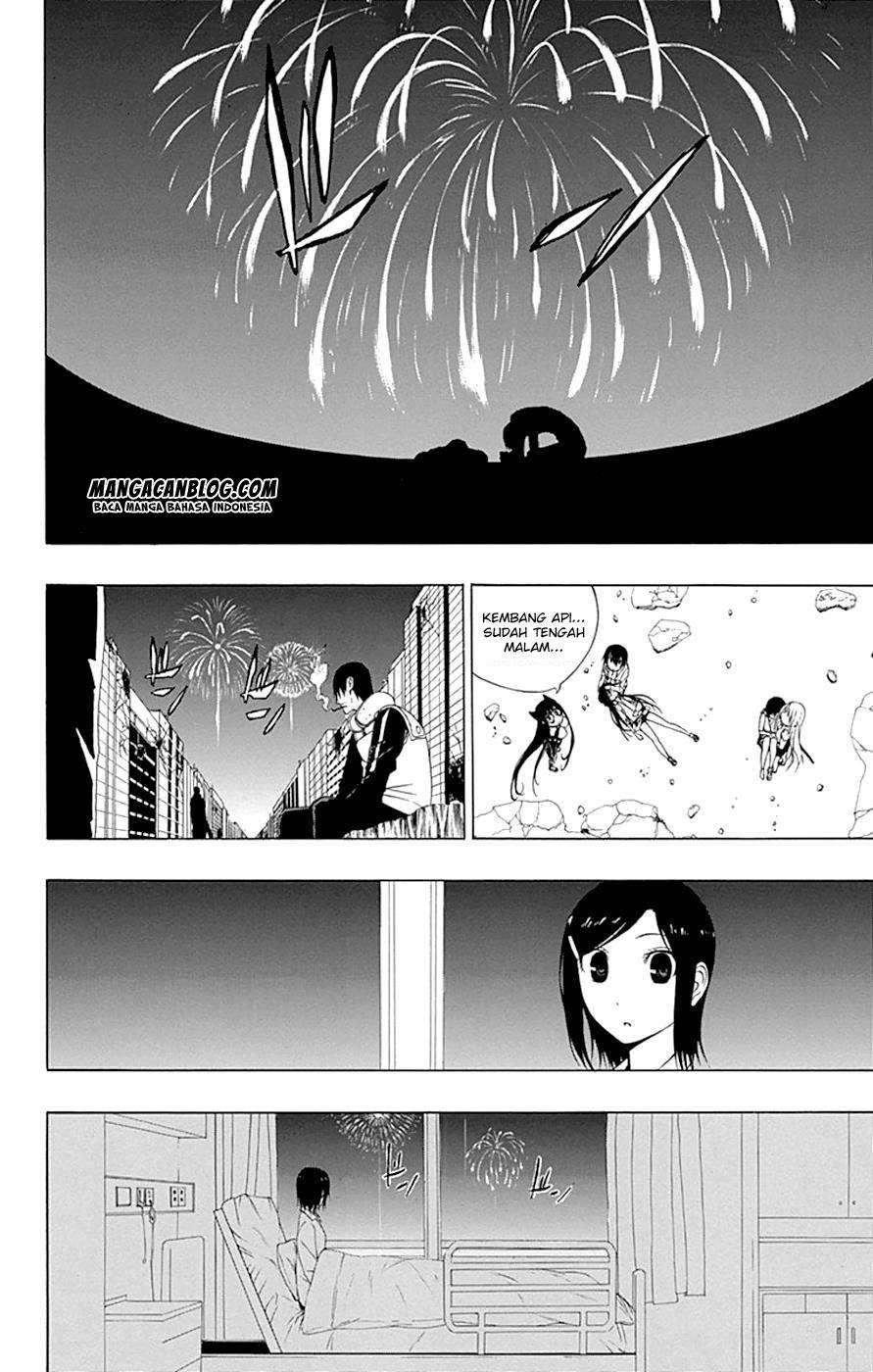 Chapter 12 - halaman 43