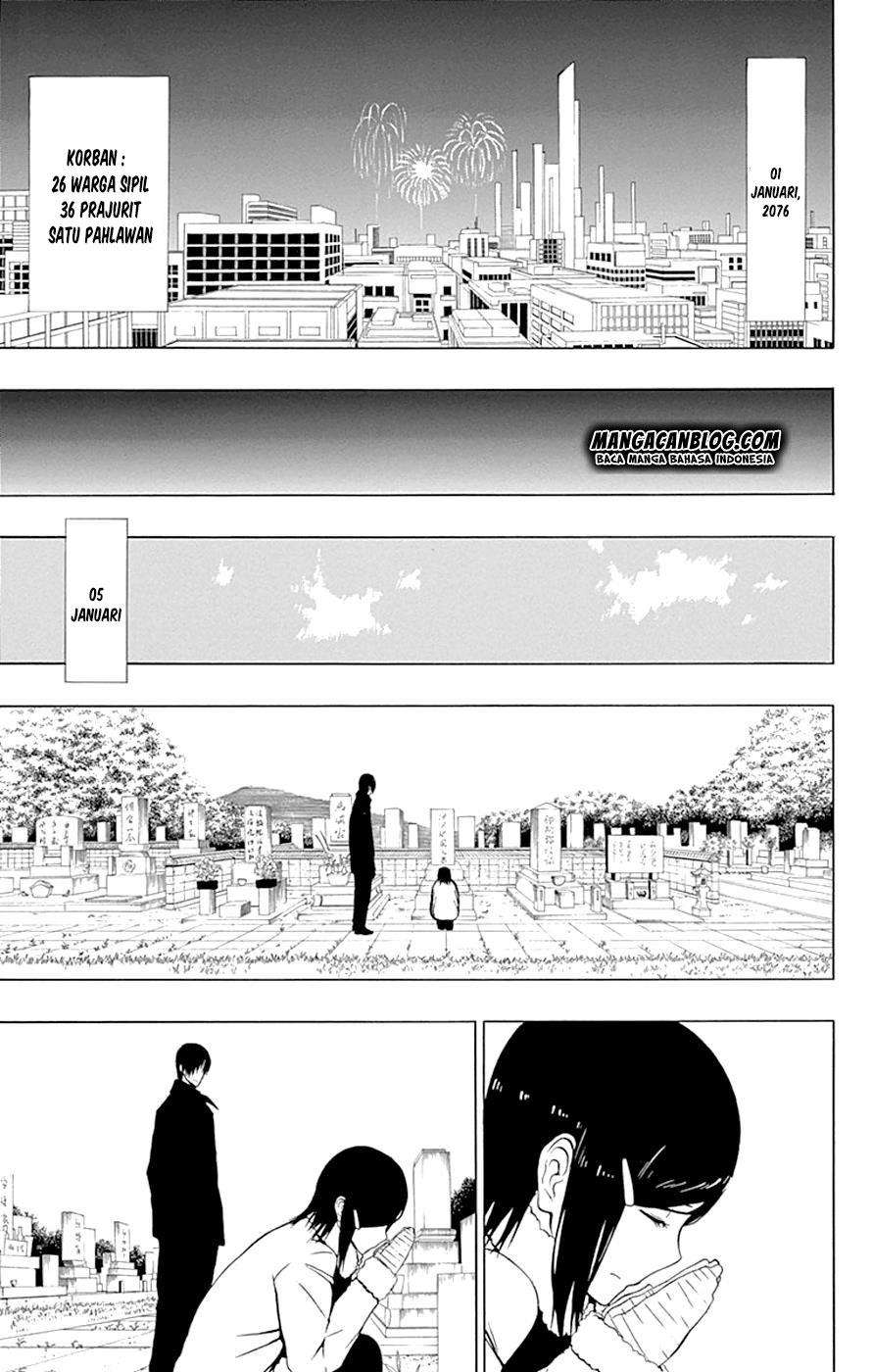 Chapter 12 - halaman 44