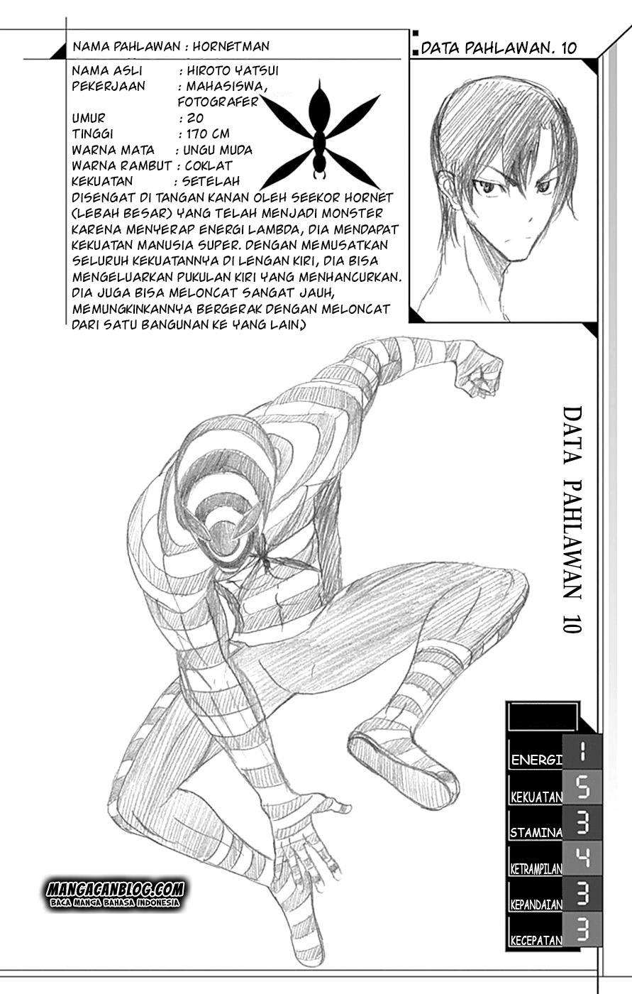 Chapter 12 - halaman 47