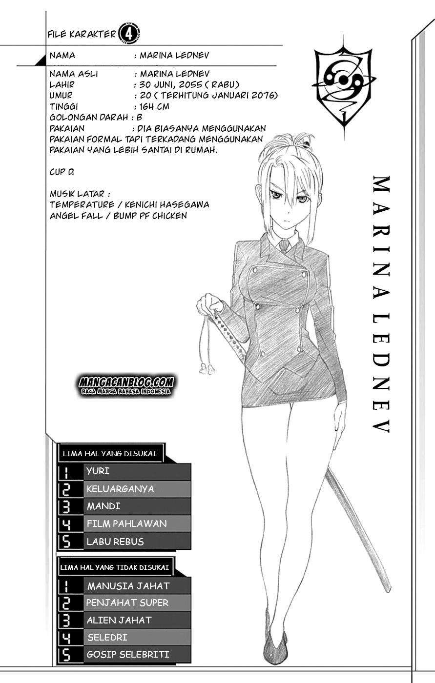 Chapter 12 - halaman 48
