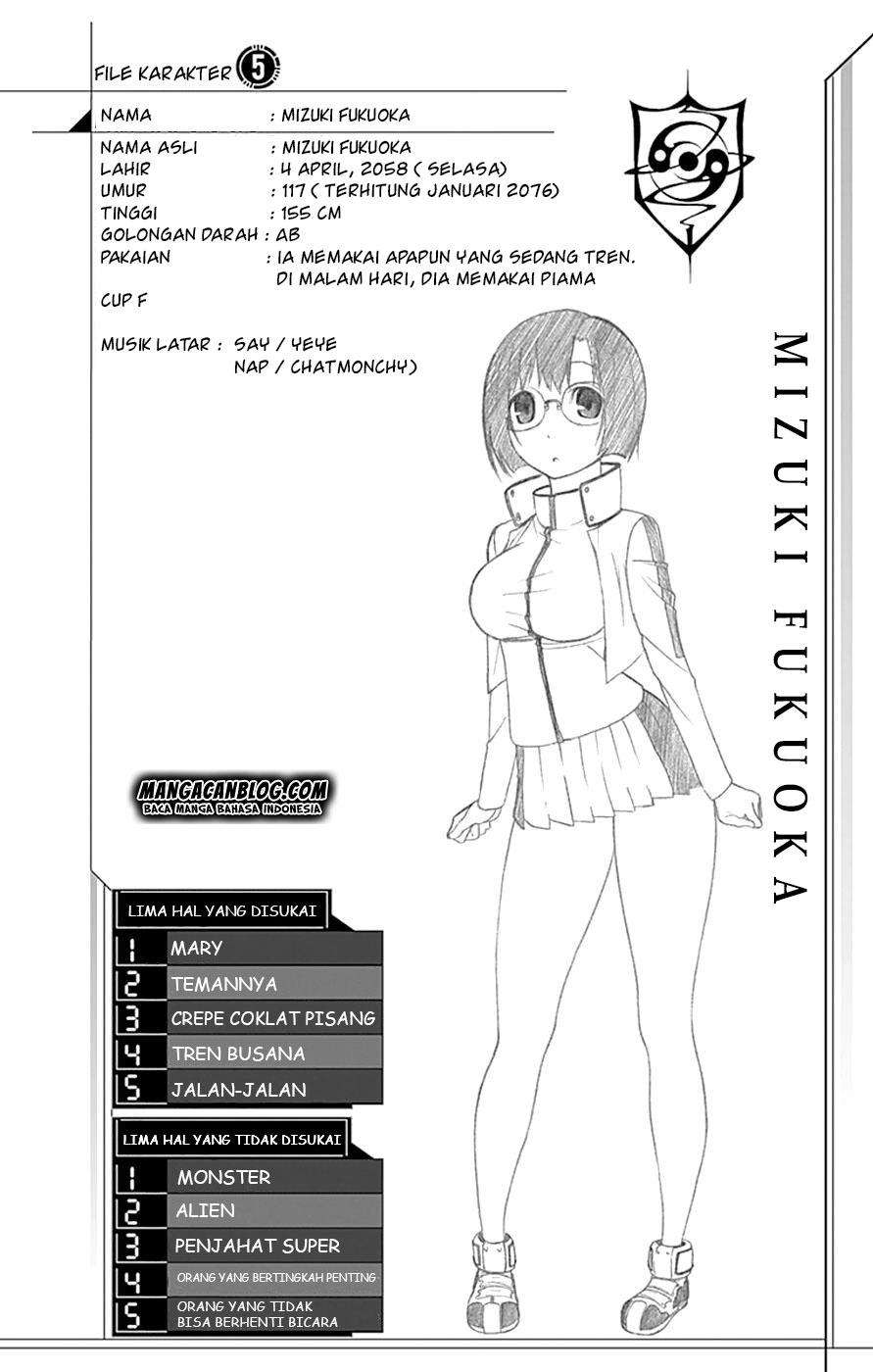 Chapter 12 - halaman 49