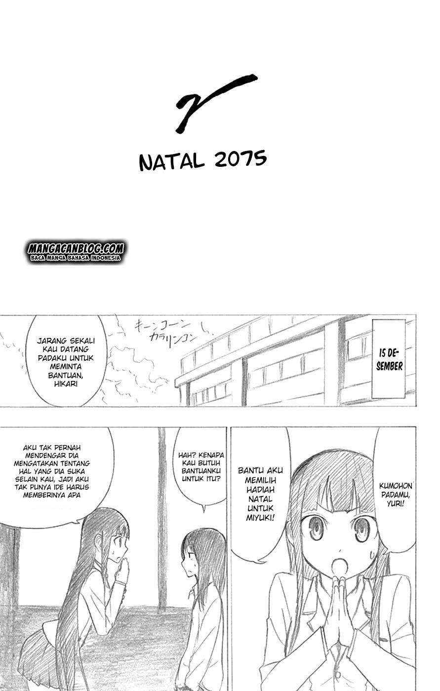 Chapter 12 - halaman 50