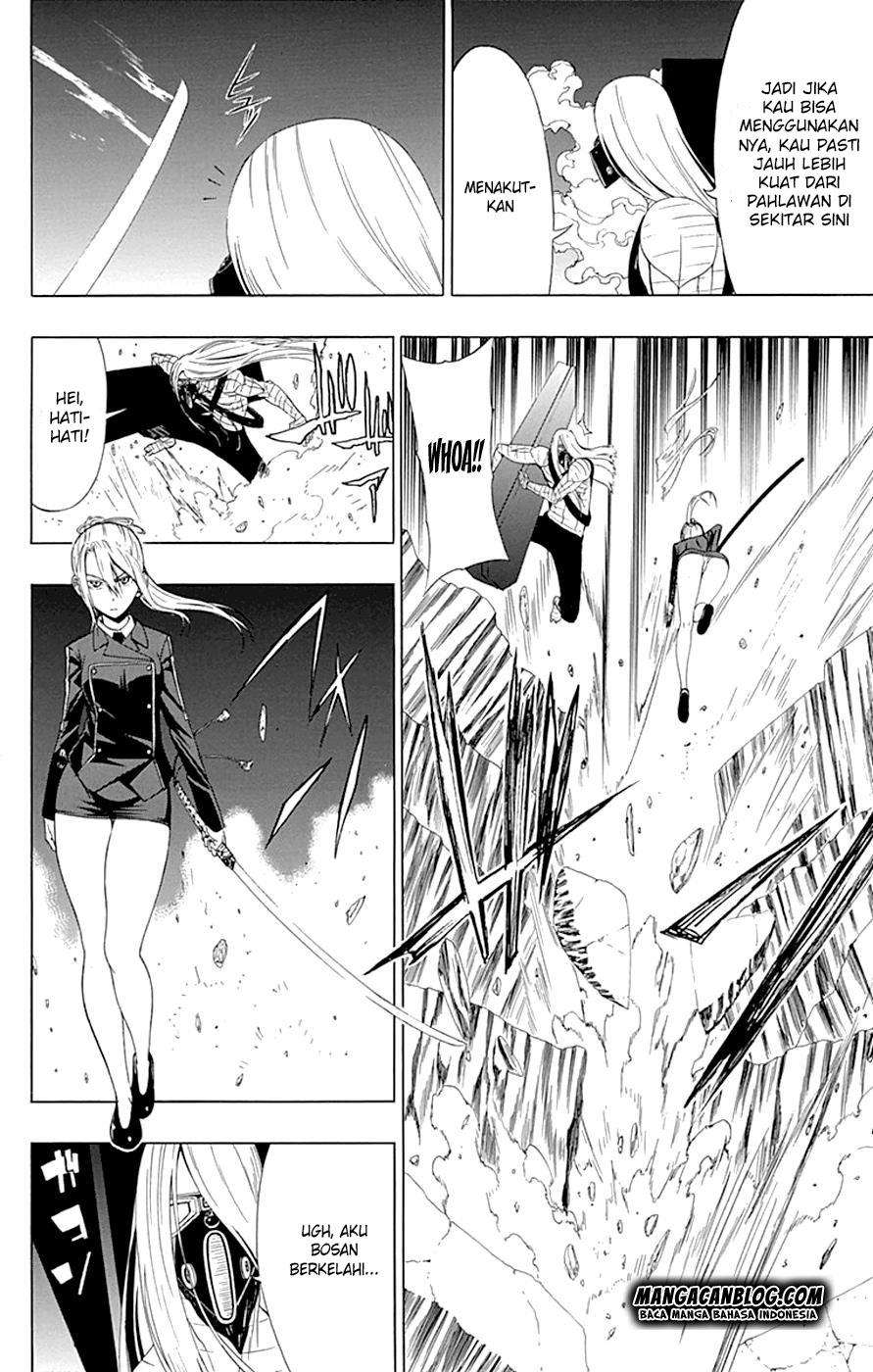 Chapter 12 - halaman 6