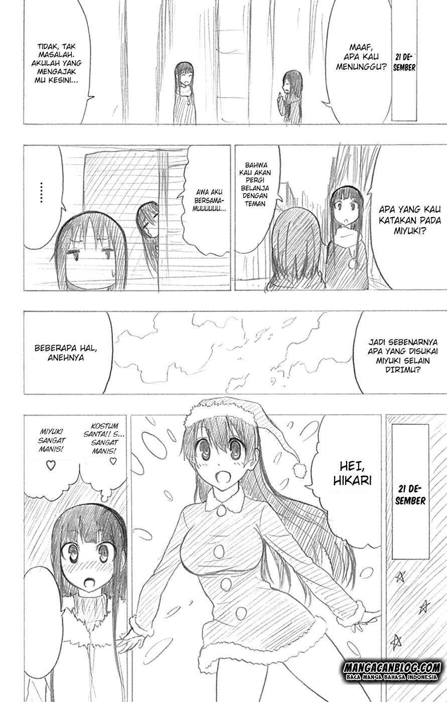 Chapter 12 - halaman 51