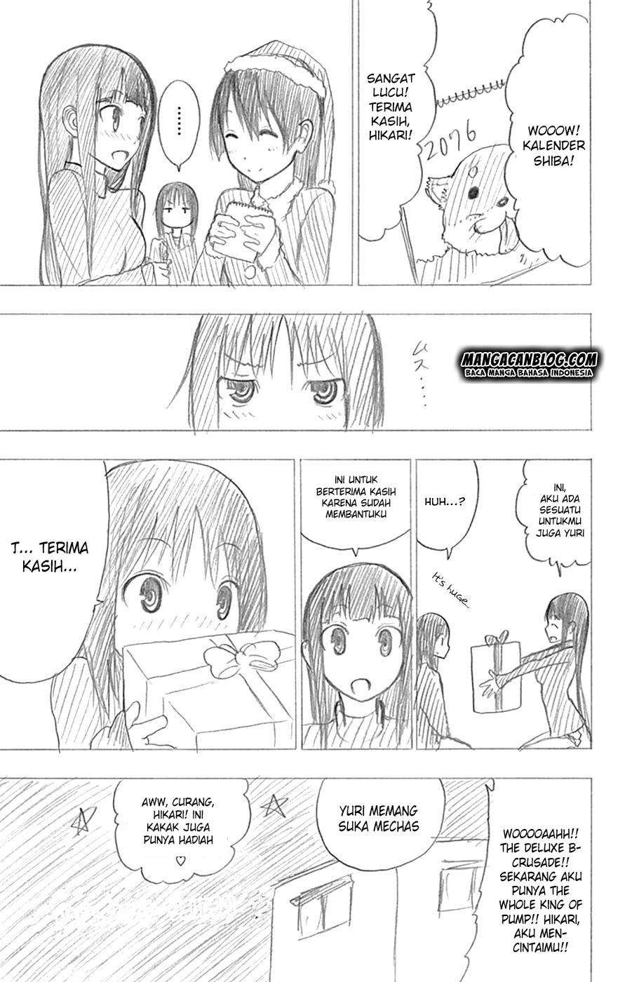 Chapter 12 - halaman 52