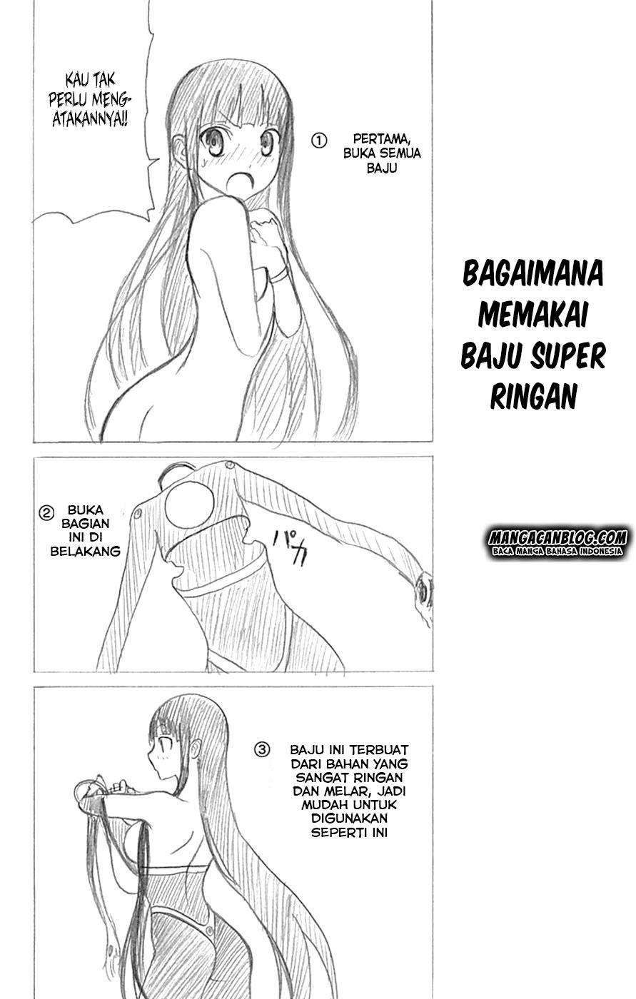Chapter 12 - halaman 53