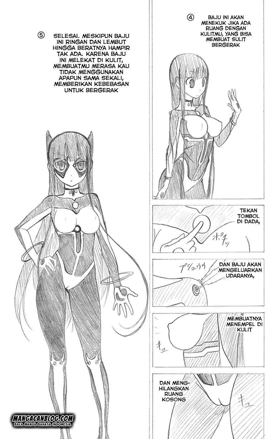 Chapter 12 - halaman 54