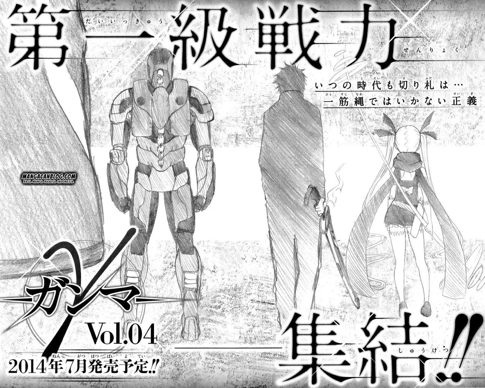 Chapter 12 - halaman 55