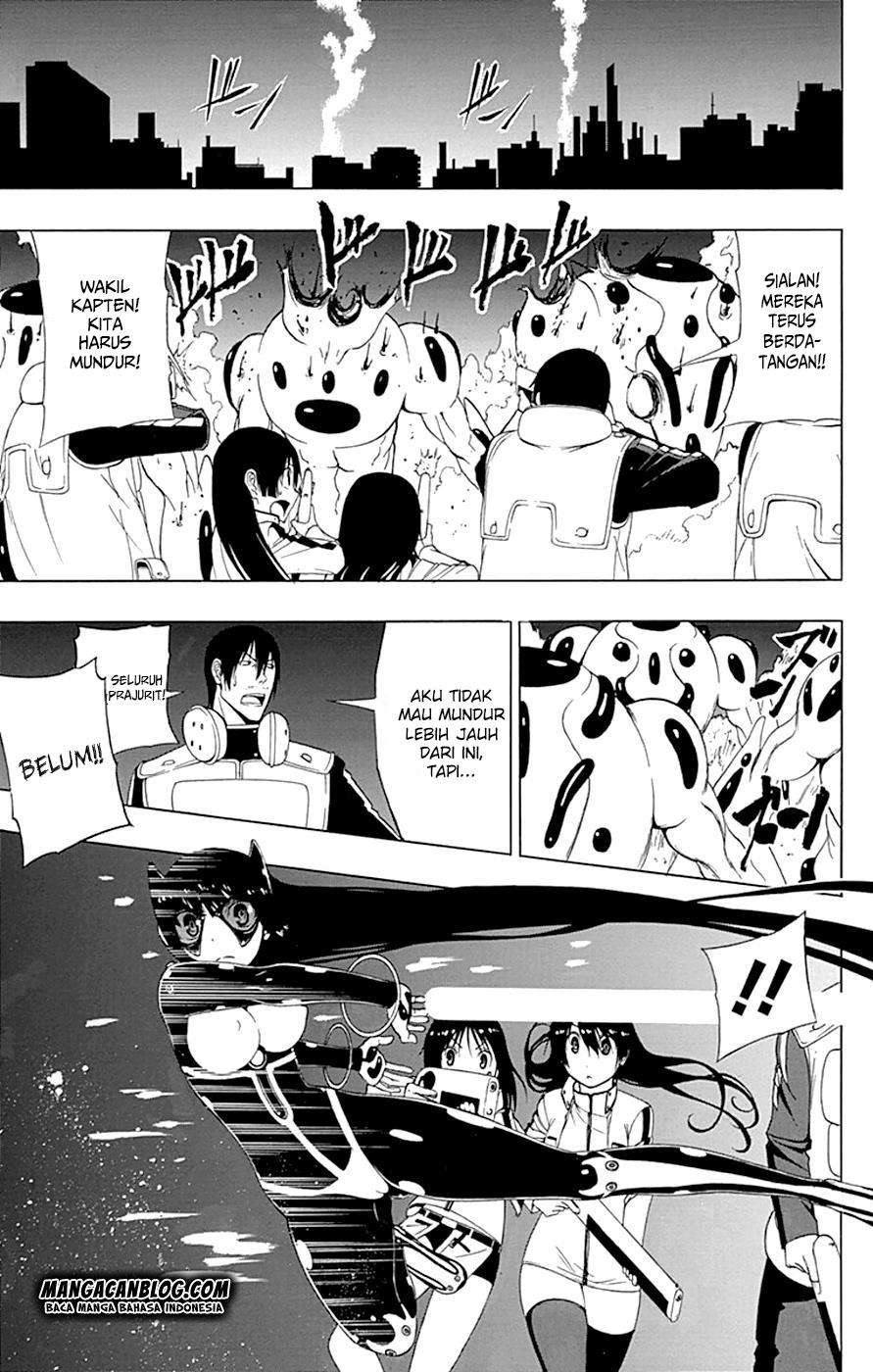 Chapter 12 - halaman 7
