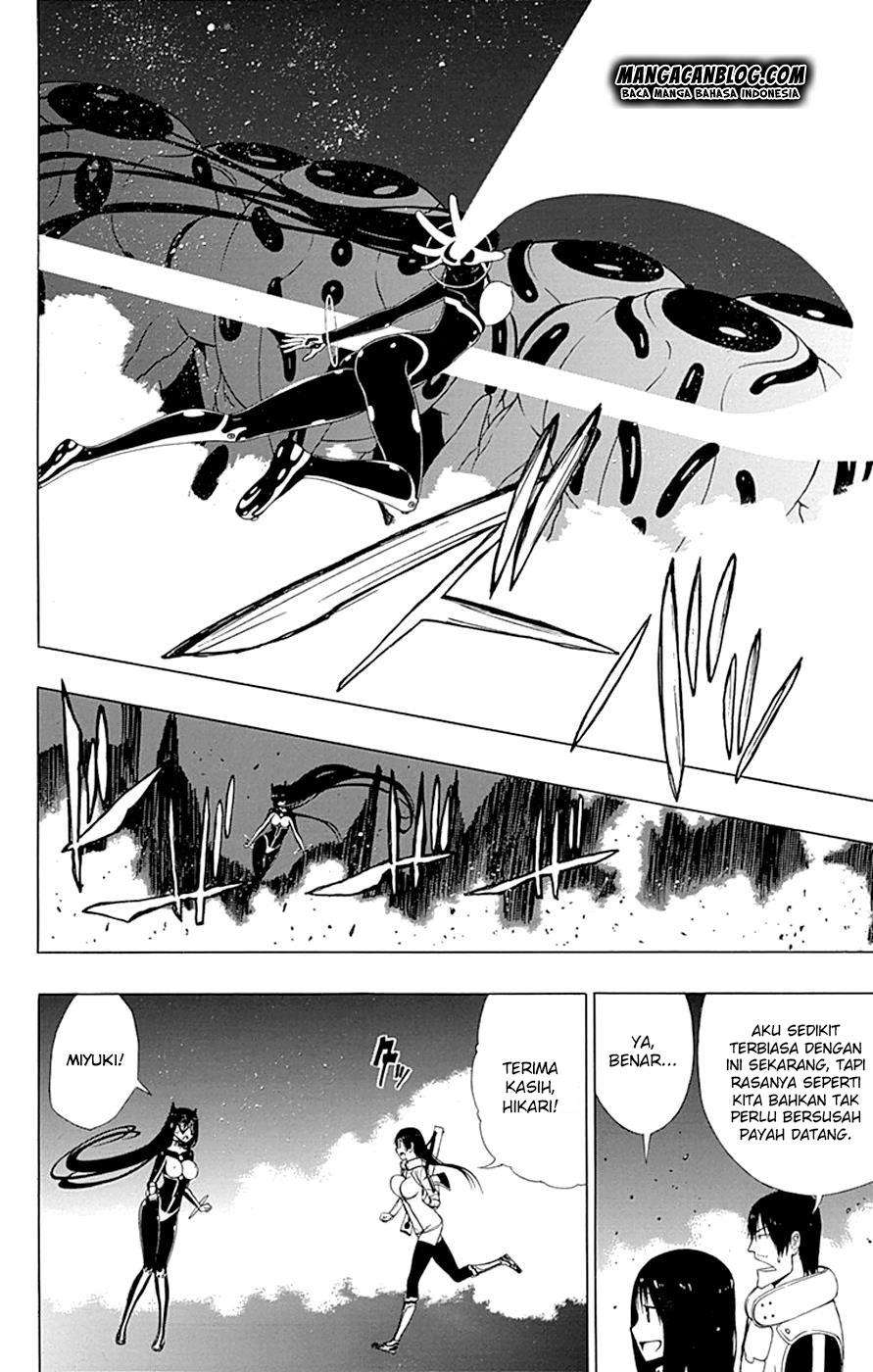 Chapter 12 - halaman 8