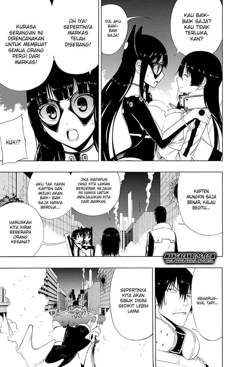 Chapter 12 - halaman 9