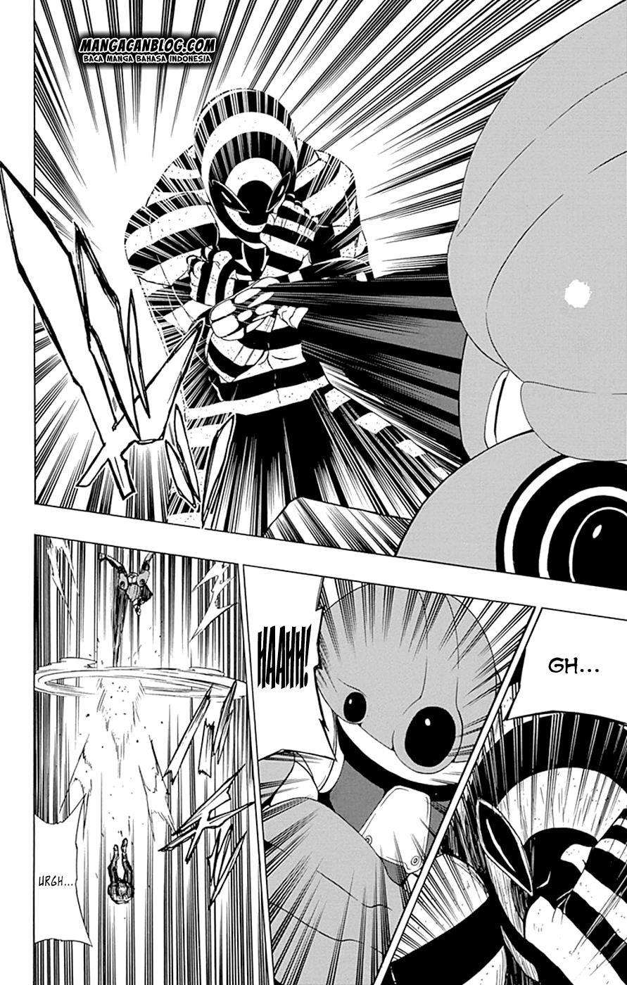 Chapter 11 - halaman 12