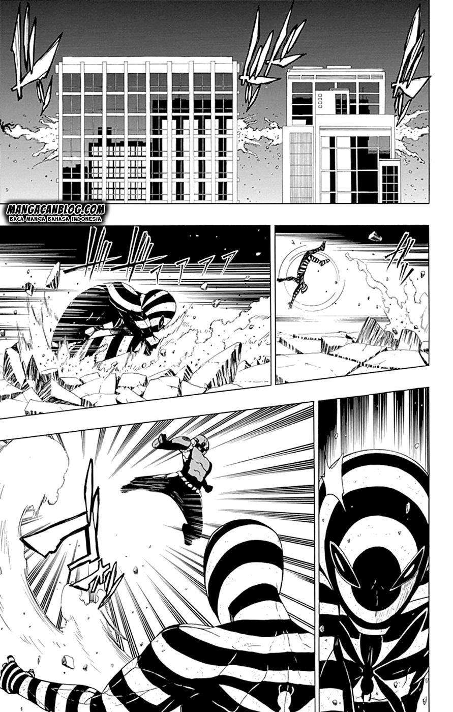 Chapter 11 - halaman 13