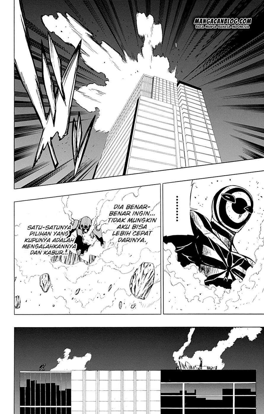 Chapter 11 - halaman 14