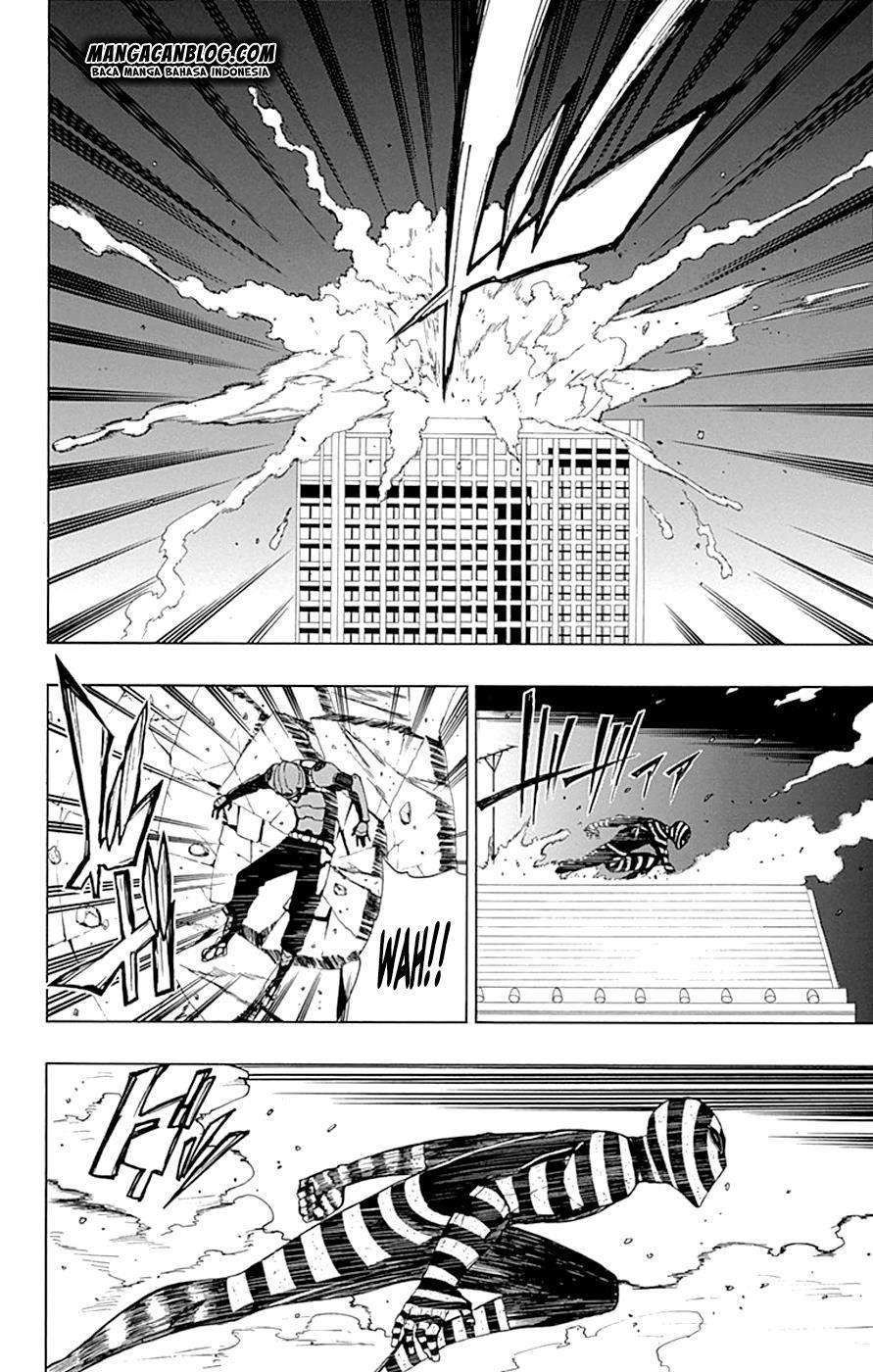 Chapter 11 - halaman 16