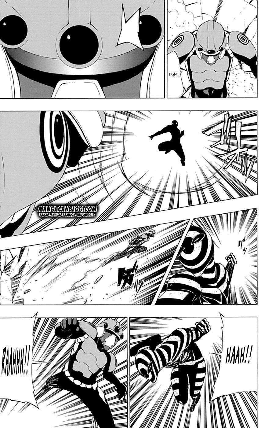 Chapter 11 - halaman 17