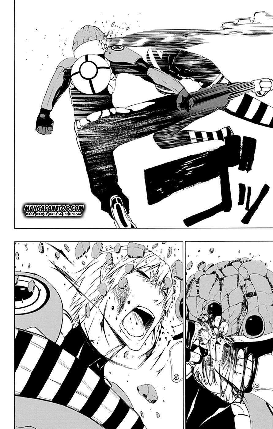 Chapter 11 - halaman 18