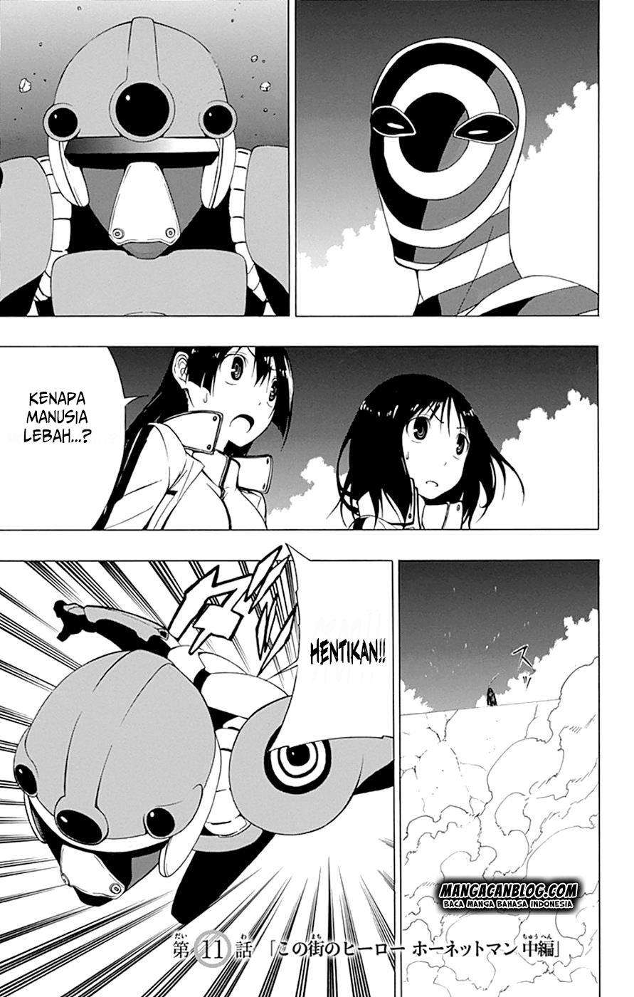 Chapter 11 - halaman 3
