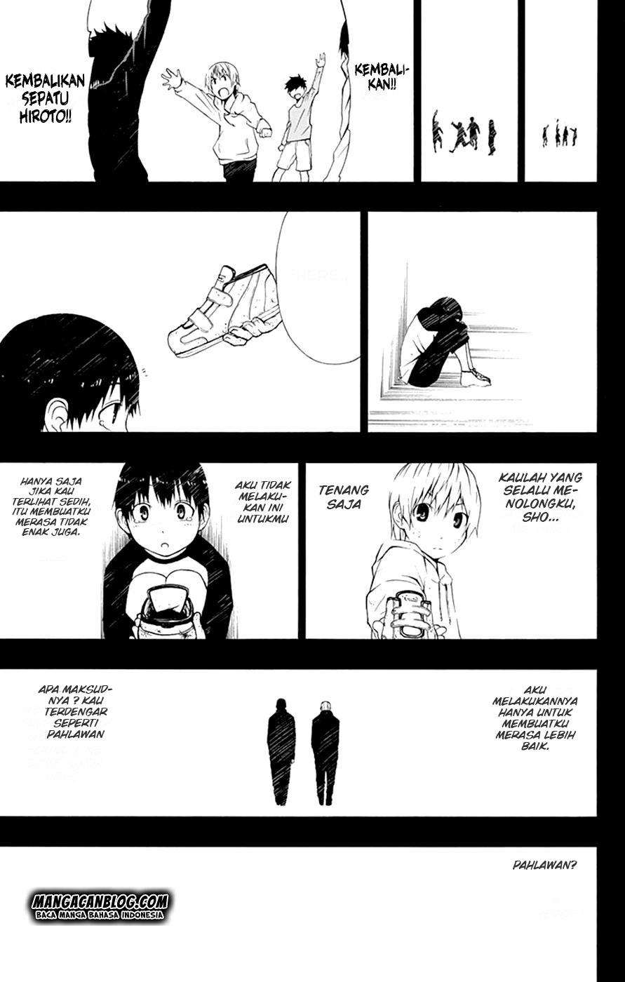 Chapter 11 - halaman 21