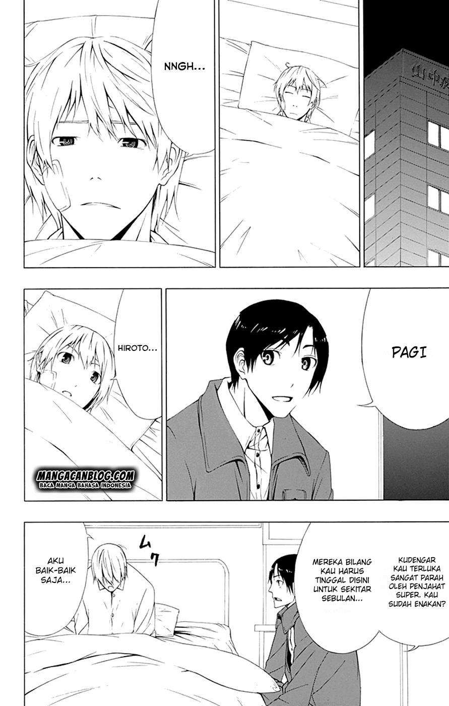 Chapter 11 - halaman 22